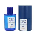 Produktbild: Acqua Di Parma Blu Mediterraneo Arancia di Capri EDT Eau De Toilette 150ml U