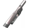 Produktbild: Black + Decker Akku-Handstaubsauger DVC320BRG Dustbuster Slim - Handstaubsauger - rosegold/schwarz