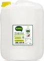 Produktbild: SURIG Essigessenz 25 kg 25 % Essigsäure Entkalker Reiniger Lebensmittelqualität