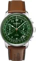 Produktbild: ZEPPELIN Chronograph LZ 126 Los Angeles Herrenchronograph