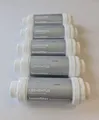Produktbild: LEEVENTUS Ionen- und Kalkschutzfilter Entkalker (5-St)