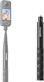 Produktbild: Insta360 Invisible - Selfiestick - für Insta360 ONE RS 1-Inch