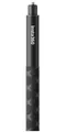 Produktbild: Insta360 114 cm Unsichtbarer Selfiestick