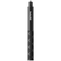 Produktbild: INSTA360 Unsichtbarer Selfie-Stick (114cm)