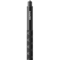 Produktbild: Insta360 Unsichtbarer Selfie-Stick