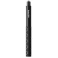 Produktbild: INSTA360 Unsichtbarer Selfie-Stick 114cm