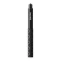 Produktbild: Insta360 114 cm Invisible Selfie Stick