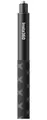 Produktbild: Insta360 Unsichtbarer Selfie-Stick (114cm) Stativhalterung