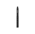 Produktbild: Insta360 114 cm unsichtbarer Selfie-Stick Kamera-Akku