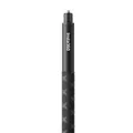 Produktbild: 114 cm Langer, unsichtbarer SelfieStick für One RS One X2 und X3 Kameras