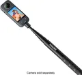 Produktbild: 114cm Invisible Selfie Stick für X5 X4 X3 Ace Pro 2 Go3S Gebraucht