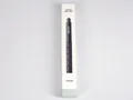 Produktbild: Insta360 114cm unsichtbarer Selfie Stick, Leicht & Stabil für Smartphones
