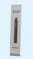 Produktbild: Insta360 70cm Invisible Selfie Stick