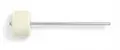 Produktbild: Gibraltar SC-3261 Bassdrum Beater Filz Standard