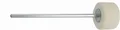 Produktbild: Gibraltar Felt Bass Drum Beater SC-3261