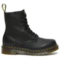 Produktbild: Dr. Martens - 1460 Pascal Virginia - Freizeitstiefel UK 5 | EU 38 schwarz