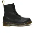 Produktbild: Schuhe Dr. Martens  1460 Pascal Virginia  13512006 - 9W