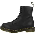 Produktbild: Dr. Martens 1460 Pascal Boots Damen Stiefeletten Stiefel Winterstiefel