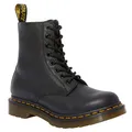 Produktbild: Dr. Martens 1460 Pascal Virginia 8-Loch Stiefel schwarz