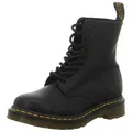 Produktbild: Dr. Martens Schuhe Stiefelette Pascal 13512006 black (schwarz) NEU schwarz