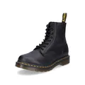 Produktbild: Dr. Martens Damen Schnürboot 1460 Pascal Black Virginia schwarz