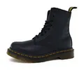 Produktbild: Dr. Martens  Damenschuhe Stiefel Schnürer Schnürstiefel Schwarz Freizeit