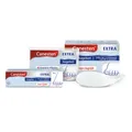 Produktbild: Canesten Extra Nagelset 1 St