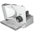 Produktbild: Ritter E16 ALLESSCHNEIDER # 3116017