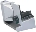 Produktbild: Ritter Allesschneider silb. E16