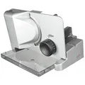Produktbild: Ritter E 16 Kompakt diagonal Allesschneider