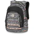 Produktbild: Dakine Frankie 26L Rucksack Freizeitrucksack mit Laptopfach Melbourne