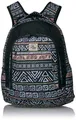 Produktbild: Dakine Damen, Rucksack Frankie, Melbourne, 26L
