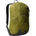 Produktbild: The North Face Rodey Tagesrucksack (Volumen 27 LIter / Gewicht 0,56kg) - STK - Forest Olive-New Taupe Green-TNF Black
