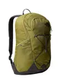 Produktbild: THE NORTH FACE Rodey Rucksack Forest Olive/New Taupe Green/Tnf Black Einheitsgröße