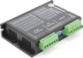 Produktbild: Schrittmotor-Endstufe Leadshine DM542EU / Digital / 20-50V (DC) / 1,0-4,2A