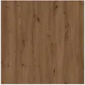 Produktbild: Adhésif Décoratif Aspect Bois Artisan Oak 45cmx2m - Dc-fix