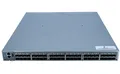 Produktbild: HP - QK753B - SN6000B 16Gb 48-port/24-port Active Fibre Channel Switch - Switch