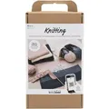 Produktbild: Creativ Company Stricken (970852)