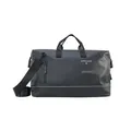 Produktbild: Strellson Stockwell 2.0 Landon Weekender Mhz Herren Weekender Reisetasche black