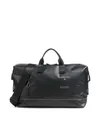 Produktbild: Strellson Stockwell 2.0 | Weekender | 33 L 4010003052-900