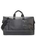 Produktbild: Strellson Reisetasche Stockwell 2.0 Landon Weekender MHZ black 4010003052 900