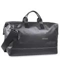 Produktbild: Strellson - Herren Weekender Stockwell 2.0 Landon