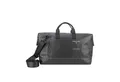 Produktbild: Strellson Weekender Strellson - Herren Weekender Stockwell 2.0 Landon