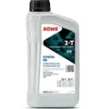 Produktbild: ROWE HIGHTEC SYNTH RS 2-T Zweitakt Motorenöl 1 Liter