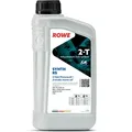 Produktbild: ROWE 2-Takt Motoröl HIGHTEC SYNTH RS 2-T [1 L] 20032001099 1l