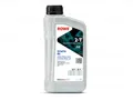 Produktbild: 1 Liter ROWE HIGHTEC SYNTH RS 2-T