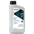 Produktbild: Zweitakt Motorenöl vollsynthetisch 1L  ROWE HIGHTEC SYNTH RS 2-T 2-Taktöl TSC-3