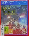 Produktbild: Lara Croft and the Temple of Osiris PS4 Sony PlayStation 4 Videospiel *NEU&OVP*
