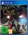 Produktbild: Lara Croft and the Temple of Osiris PS4 Sony PlayStation 4 Videospiel *NEU&OVP*