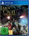 Produktbild: Lara Croft and the Temple of Osiris (PS4) PS4 Neu & OVP